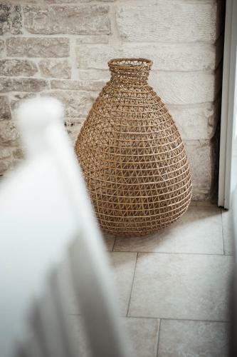 Apartamento Casa Pietramare