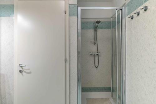 Apartamento Appartamento Al Nido Grauno Ospitar