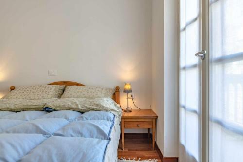 Apartamento Appartamento Al Nido Grauno Ospitar