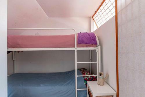 Apartamento Appartamento Al Nido Grauno Ospitar