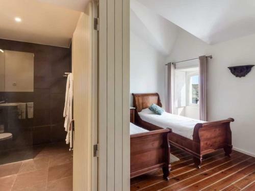 Premium Villa In Carrazeda De Ansia With Views