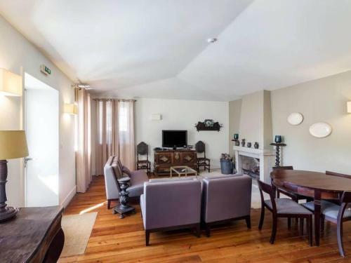 Premium Villa In Carrazeda De Ansia With Views