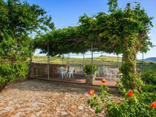 Premium Villa In Carrazeda De Ansia With Views