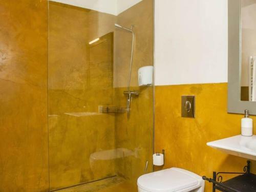 Nice Holiday Home In Carrazeda De Ansia With Private Terrace