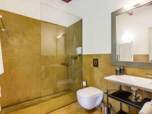Nice Holiday Home In Carrazeda De Ansia With Private Terrace