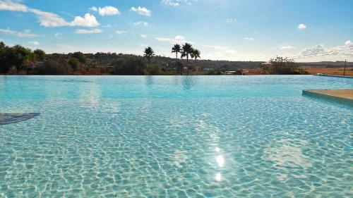 Cozy Luxury Big Pool Villa & Childrens Zoo