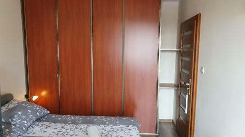 Agroturismo Pokoje U Dany I Piotra