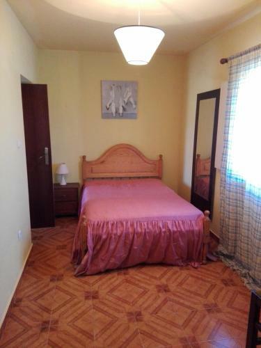 Casa De F�rias