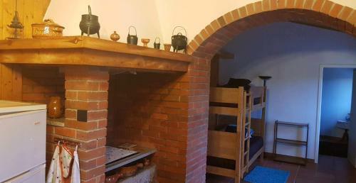 Hostal Casa Do Adro