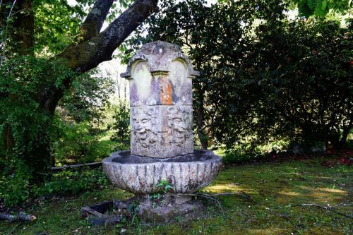 Bucolic And Elegant Townhouse Near Oporto