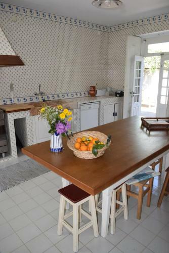 Bucolic And Elegant Townhouse Near Oporto