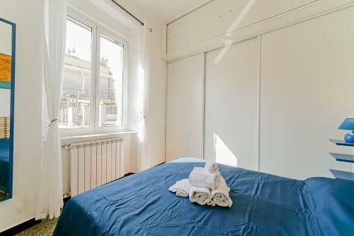 Seaside Spirit Holiday Apartment