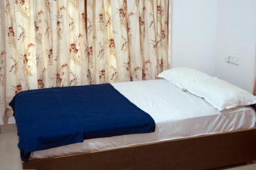 Pph Living Texas Homestay