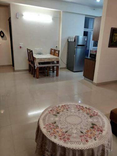 Apartamento Home Away From Home !!