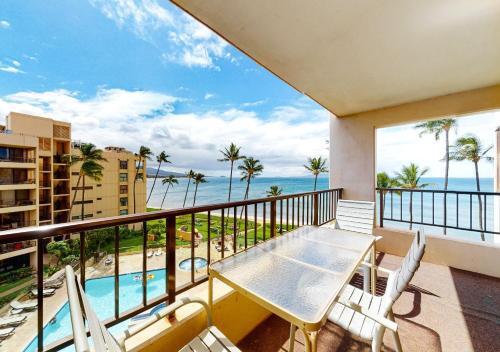 Apartamento Sugar Beach Condominiums By Hi