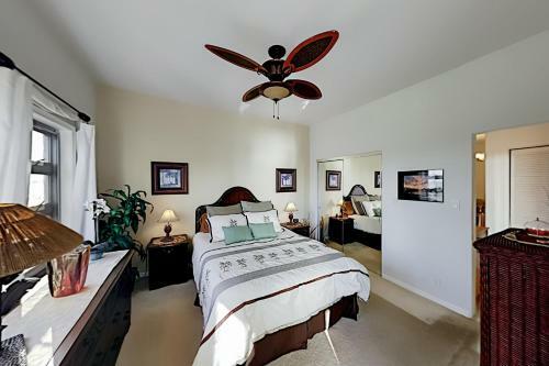 Menehune Shores 626