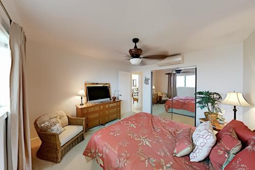 Menehune Shores 626