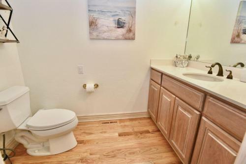 Spring Mountain Manor By Casago Mccall - Donerightmanagement