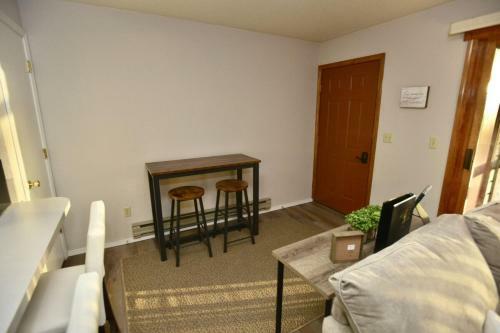 Apartamento Hemlock Hideaway By Casago Mccall - Donerightmanagement