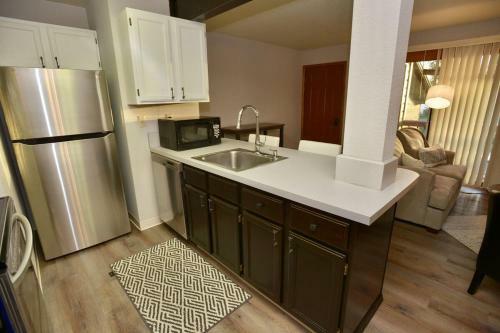 Apartamento Hemlock Hideaway By Casago Mccall - Donerightmanagement