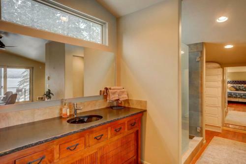 Mackinaw Manor By Casago Mccall - Donerightmanagement