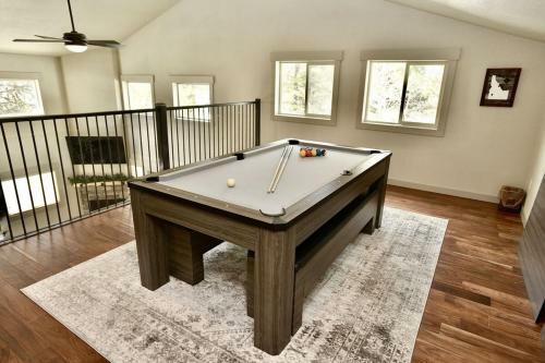 Cozy Cabin Getaway By Casago Mccall - Donerightmanagement