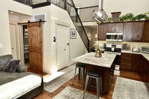 Cozy Cabin Getaway By Casago Mccall - Donerightmanagement
