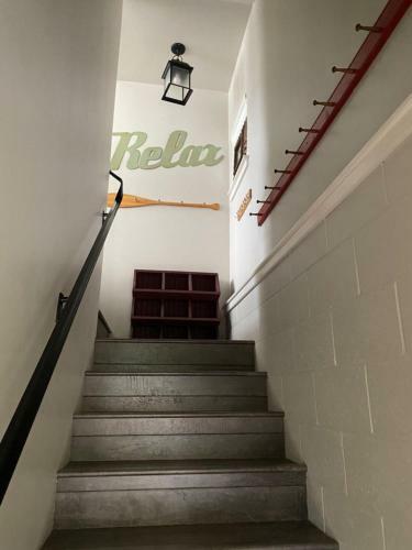 The Red Cottage By Casago Mccall - Donerightmanagement