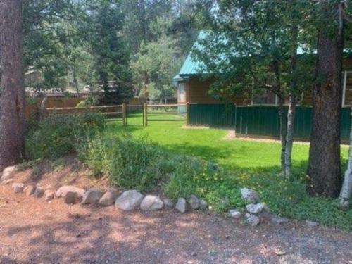 The Smitty Place By Casago Mccall - Donerightmanagement