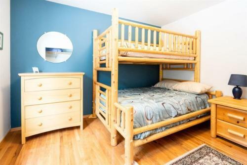 The Smitty Place By Casago Mccall - Donerightmanagement