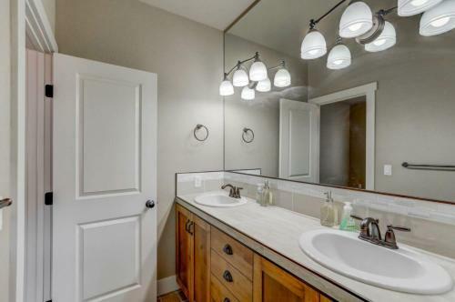 Deer Ridge By Casago Mccall - Donerightmanagement