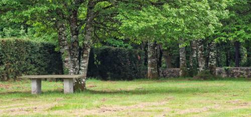 La Cuevona De Guitiriz