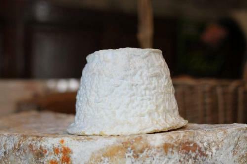 La Cuevona De Guitiriz