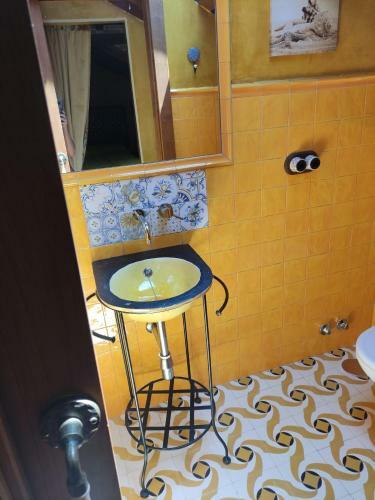 Bed & Breakfast Camino A Casa Suances