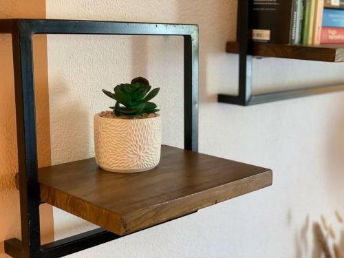 Apartamento Ferienwohnungen K�hnke