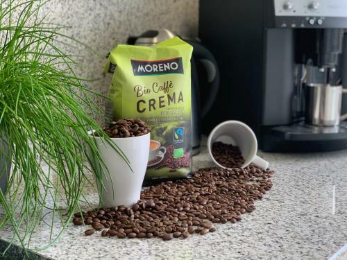Apartamento Ferienwohnungen K�hnke