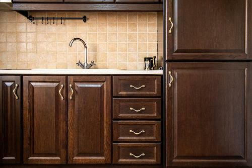 Valery Villa- Nea Kallikratia