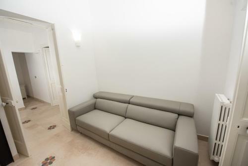 Apartamento Lecce Santa Chiara Terrace Piano Rialzato