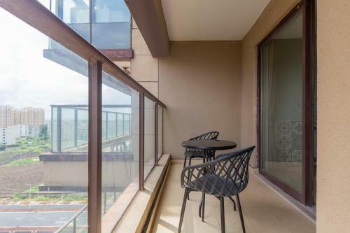 Locals Apartment House 05