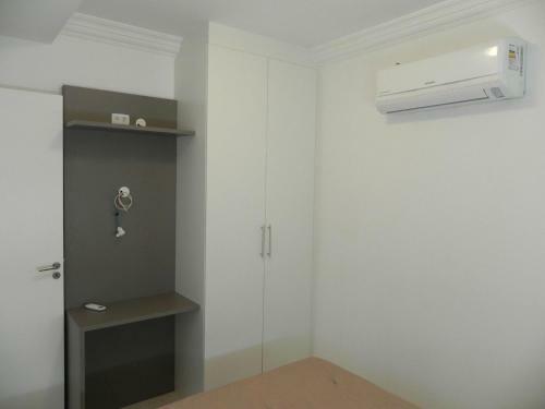 1013 Apartamento Para Loca��o Em Bombinhas