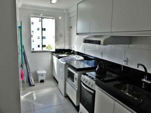 1013 Apartamento Para Loca��o Em Bombinhas