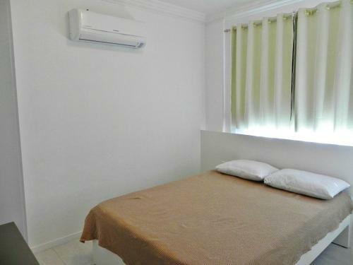 1013 Apartamento Para Loca��o Em Bombinhas
