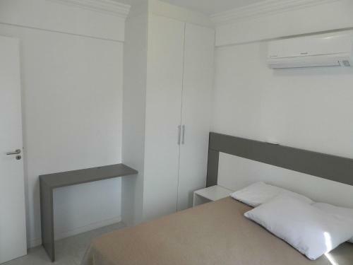 1013 Apartamento Para Loca��o Em Bombinhas