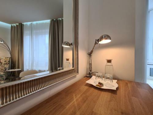 Apartamento Sch�ne Ferienwohnung Im Herzen Von Hannover