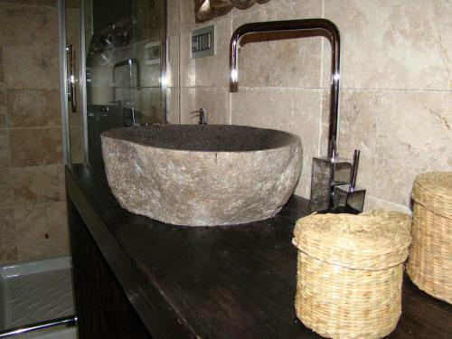 Agroturismo Agriturismo Sottotono