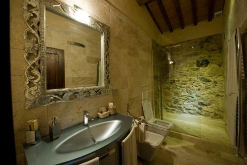 Agroturismo Agriturismo Sottotono
