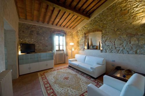 Agroturismo Agriturismo Sottotono