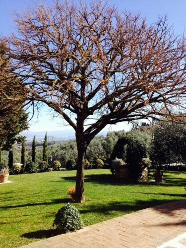 Agroturismo Agriturismo Sottotono
