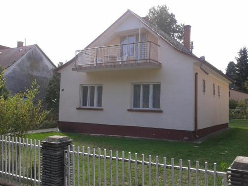 H�rsfa Vend�gh�z