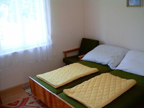 H�rsfa Vend�gh�z